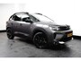 Citroën C5 Aircross 1.6 Plug-in Hybrid 225 Shine