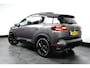 Citroën C5 Aircross 1.6 Plug-in Hybrid 225 Shine