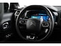 Citroën C5 Aircross 1.6 Plug-in Hybrid 225 Shine