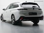 Peugeot 308 SW 1.2 PureTech GT (ADAPTIVE CRUISE,KEYLESS,LED,ALCANTARA,DIGITAAL COCKPIT,360 CAMERA,APPLE CARPLAY,TOPCONDITIE)