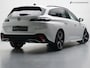 Peugeot 308 SW 1.2 PureTech GT (ADAPTIVE CRUISE,KEYLESS,LED,ALCANTARA,DIGITAAL COCKPIT,360 CAMERA,APPLE CARPLAY,TOPCONDITIE)