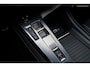 Peugeot 308 SW 1.2 PureTech GT (ADAPTIVE CRUISE,KEYLESS,LED,ALCANTARA,DIGITAAL COCKPIT,360 CAMERA,APPLE CARPLAY,TOPCONDITIE)