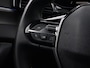 Peugeot 308 SW 1.2 PureTech GT (ADAPTIVE CRUISE,KEYLESS,LED,ALCANTARA,DIGITAAL COCKPIT,360 CAMERA,APPLE CARPLAY,TOPCONDITIE)