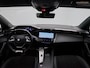 Peugeot 308 SW 1.2 PureTech GT (ADAPTIVE CRUISE,KEYLESS,LED,ALCANTARA,DIGITAAL COCKPIT,360 CAMERA,APPLE CARPLAY,TOPCONDITIE)