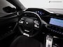 Peugeot 308 SW 1.2 PureTech GT (ADAPTIVE CRUISE,KEYLESS,LED,ALCANTARA,DIGITAAL COCKPIT,360 CAMERA,APPLE CARPLAY,TOPCONDITIE)