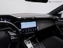 Peugeot 308 SW 1.2 PureTech GT (ADAPTIVE CRUISE,KEYLESS,LED,ALCANTARA,DIGITAAL COCKPIT,360 CAMERA,APPLE CARPLAY,TOPCONDITIE)