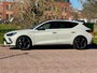 CUPRA Leon 1.5 TSI eHybrid 204pk DSG Business | Panoramadak | Sennheiser Sound | Travel Assist