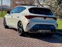 CUPRA Leon 1.5 TSI eHybrid 204pk DSG Business | Panoramadak | Sennheiser Sound | Travel Assist