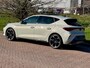CUPRA Leon 1.5 TSI eHybrid 204pk DSG Business | Panoramadak | Sennheiser Sound | Travel Assist
