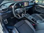 CUPRA Leon 1.5 TSI eHybrid 204pk DSG Business | Panoramadak | Sennheiser Sound | Travel Assist