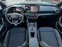 CUPRA Leon 1.5 TSI eHybrid 204pk DSG Business | Panoramadak | Sennheiser Sound | Travel Assist