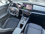 CUPRA Leon 1.5 TSI eHybrid 204pk DSG Business | Panoramadak | Sennheiser Sound | Travel Assist