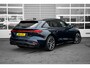 Audi A5 Avant 2.0 e-hybrid quattro S edition | Achteruitrijcamera | Extra getint glas | Lederen/microvezel bekleding