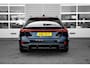 Audi A5 Avant 2.0 e-hybrid quattro S edition | Achteruitrijcamera | Extra getint glas | Lederen/microvezel bekleding