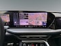 Audi Q5 2.0 TFSI e-hybrid quattro S edition Competition