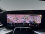 Audi Q5 2.0 TFSI e-hybrid quattro S edition Competition