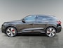 Audi Q5 2.0 TFSI e-hybrid quattro S edition Competition