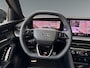 Audi Q5 2.0 TFSI e-hybrid quattro S edition Competition
