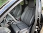 Audi Q5 2.0 TFSI e-hybrid quattro S edition Competition