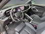Audi Q5 2.0 TFSI e-hybrid quattro S edition Competition