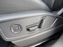 Audi Q5 2.0 TFSI e-hybrid quattro S edition Competition
