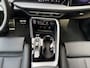 Audi Q5 2.0 TFSI e-hybrid quattro S edition Competition
