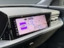 Audi Q5 2.0 TFSI e-hybrid quattro S edition Competition