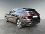Audi Q5 2.0 TFSI e-hybrid quattro S edition Competition