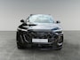 Audi Q5 2.0 TFSI e-hybrid quattro S edition Competition