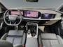Audi Q5 2.0 TFSI e-hybrid quattro S edition Competition