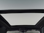 Audi Q5 2.0 TFSI e-hybrid quattro S edition Competition