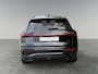 Audi Q5 2.0 TFSI e-hybrid quattro S edition Competition