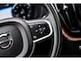 Volvo XC60 2.0 B5 Business Pro | Leder | Exterior Styling| Trekhaak | getint glas | Camera | Adapt. Cruise | Camera | Stoelverw