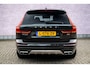 Volvo XC60 2.0 B5 Business Pro | Leder | Exterior Styling| Trekhaak | getint glas | Camera | Adapt. Cruise | Camera | Stoelverw