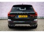 Volvo XC60 2.0 B5 Business Pro | Leder | Exterior Styling| Trekhaak | getint glas | Camera | Adapt. Cruise | Camera | Stoelverw