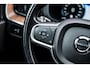 Volvo XC60 2.0 B5 Business Pro | Leder | Exterior Styling| Trekhaak | getint glas | Camera | Adapt. Cruise | Camera | Stoelverw
