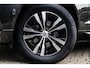 Volvo XC60 2.0 B5 Business Pro | Leder | Exterior Styling| Trekhaak | getint glas | Camera | Adapt. Cruise | Camera | Stoelverw