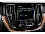 Volvo XC60 2.0 B5 Business Pro | Leder | Exterior Styling| Trekhaak | getint glas | Camera | Adapt. Cruise | Camera | Stoelverw