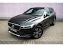 Volvo XC60 2.0 B5 Business Pro | Leder | Exterior Styling| Trekhaak | getint glas | Camera | Adapt. Cruise | Camera | Stoelverw