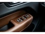 Volvo XC60 2.0 B5 Business Pro | Leder | Exterior Styling| Trekhaak | getint glas | Camera | Adapt. Cruise | Camera | Stoelverw