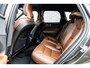 Volvo XC60 2.0 B5 Business Pro | Leder | Exterior Styling| Trekhaak | getint glas | Camera | Adapt. Cruise | Camera | Stoelverw