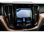 Volvo XC60 2.0 B5 Business Pro | Leder | Exterior Styling| Trekhaak | getint glas | Camera | Adapt. Cruise | Camera | Stoelverw