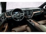 Volvo XC60 2.0 B5 Business Pro | Leder | Exterior Styling| Trekhaak | getint glas | Camera | Adapt. Cruise | Camera | Stoelverw