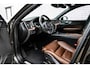 Volvo XC60 2.0 B5 Business Pro | Leder | Exterior Styling| Trekhaak | getint glas | Camera | Adapt. Cruise | Camera | Stoelverw