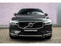 Volvo XC60 2.0 B5 Business Pro | Leder | Exterior Styling| Trekhaak | getint glas | Camera | Adapt. Cruise | Camera | Stoelverw