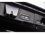 Volvo XC60 2.0 B5 Business Pro | Leder | Exterior Styling| Trekhaak | getint glas | Camera | Adapt. Cruise | Camera | Stoelverw