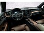 Volvo XC60 2.0 B5 Business Pro | Leder | Exterior Styling| Trekhaak | getint glas | Camera | Adapt. Cruise | Camera | Stoelverw