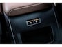 Volvo XC60 2.0 B5 Business Pro | Leder | Exterior Styling| Trekhaak | getint glas | Camera | Adapt. Cruise | Camera | Stoelverw