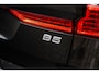 Volvo XC60 2.0 B5 Business Pro | Leder | Exterior Styling| Trekhaak | getint glas | Camera | Adapt. Cruise | Camera | Stoelverw