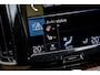 Volvo XC60 2.0 B5 Business Pro | Leder | Exterior Styling| Trekhaak | getint glas | Camera | Adapt. Cruise | Camera | Stoelverw